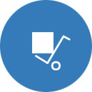 嵩县电信商铺宽带