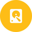 嵩县电信家用宽带