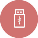 嵩县电信租房宽带