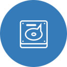 嵩县电信工地宽带