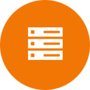 嵩县电信电商宽带