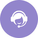 嵩县电信政企宽带