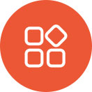 嵩县电信直播宽带